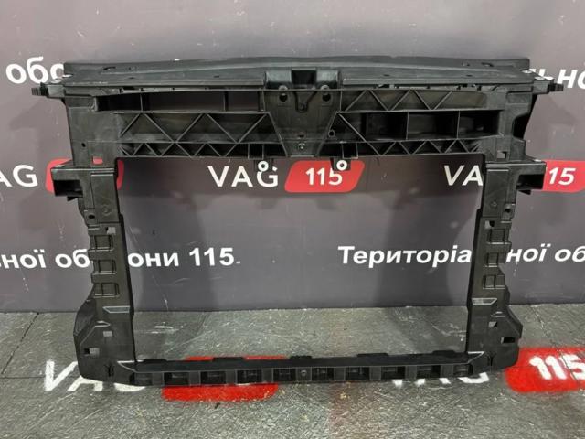 Укрепления для радиаторов Volkswagen Caddy IV