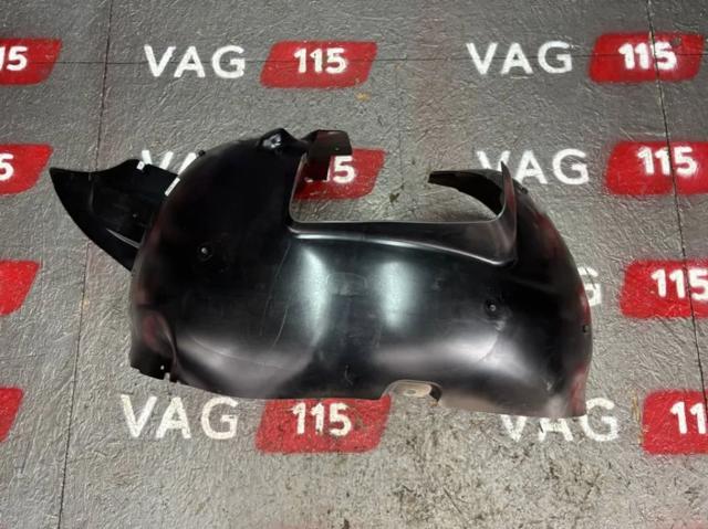 2K5805911N VAG Подкрылок передний левый купить в Ровно