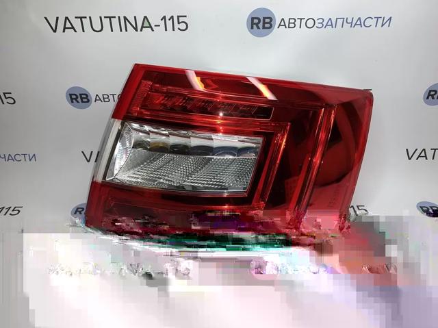 HELLA 2SK011082101 Задний фонарь в наличии Ужгород