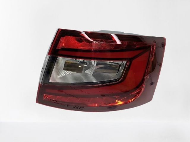 2SK012881061 HELLA Фонарь задний правый купить в Сумы