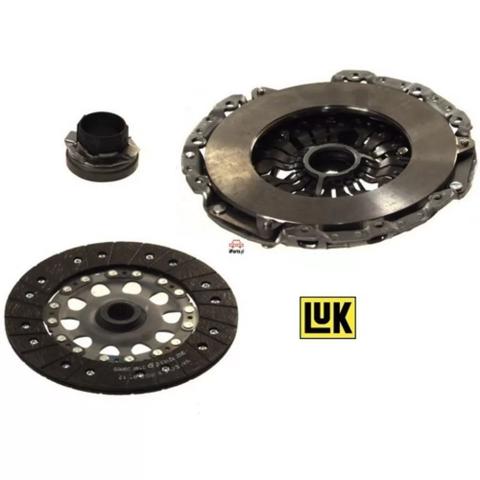 3000845701 SACHS Комплект сцепления купить в Винница