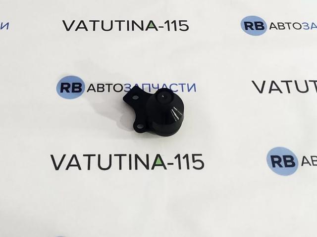 SWAG 30780019 Нижняя шаровая опора в наличии Ирпень