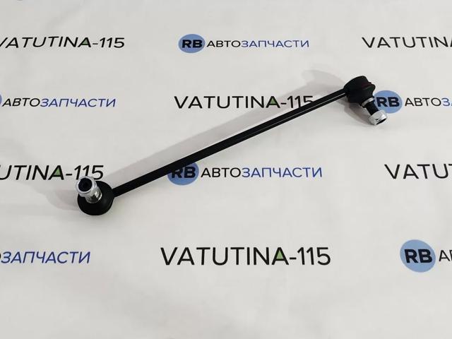SWAG 30919298 Стойка стабилизатора переднего правая в наличии Чернигов