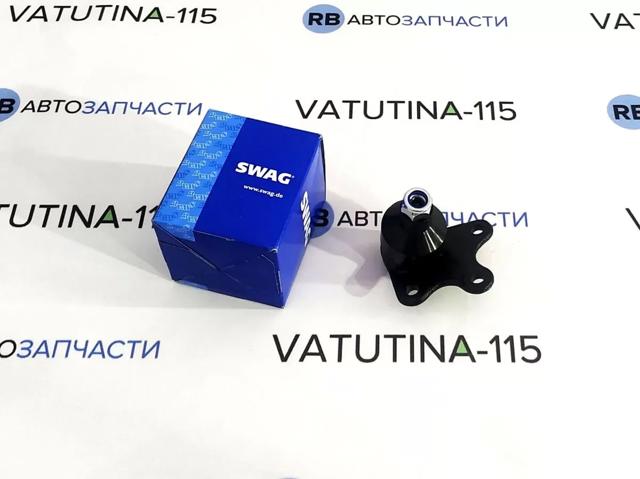 30919408 SWAG Шаровая опора нижняя правая купить в Черкассы