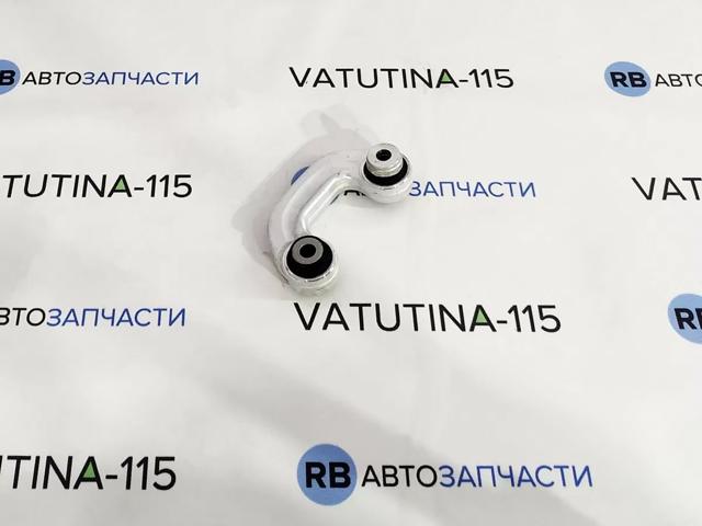 SWAG 32610005 Стойка переднего стабилизатора правая в наличии Запорожье