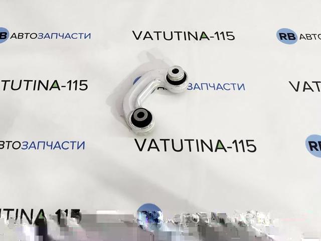 32610005 SWAG Стойка стабилизатора переднего правая купить в Николаев