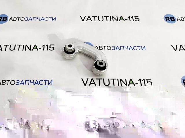 32610006 Стойка стабилизатора переднего левая купить Запорожье