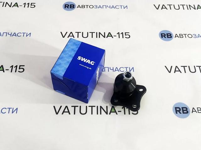 32780019 Шаровая опора нижняя правая купить Одесса
