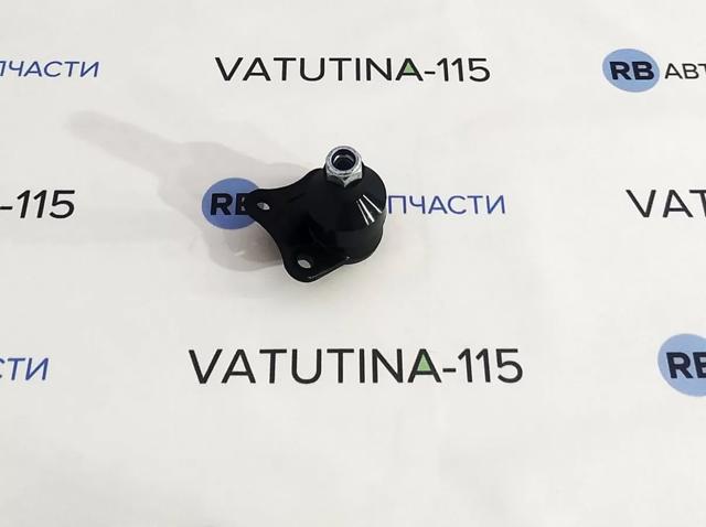32780019 SWAG Шаровая опора нижняя правая купить в Житомир