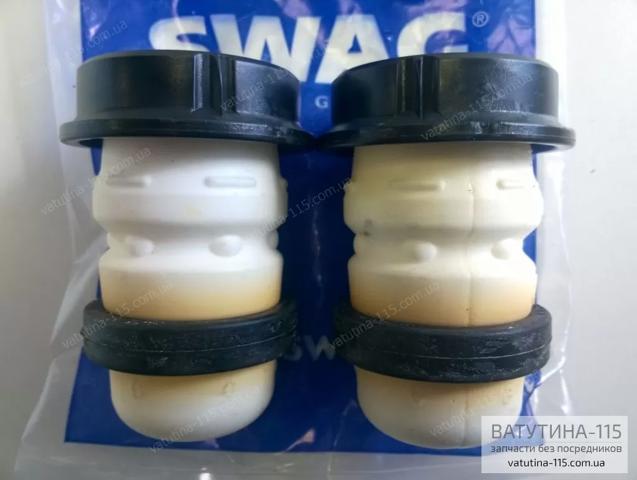 32923614 SWAG Буфер (отбойник) амортизатора переднего купить в Запорожье