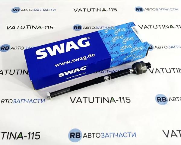 SWAG 32926045 Тяга рулевая в наличии Днепр