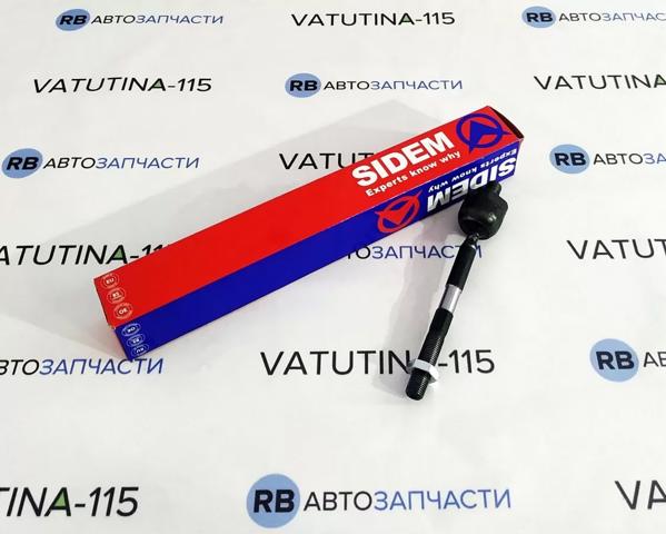 3310 Тяга рулевая купить Тернополь