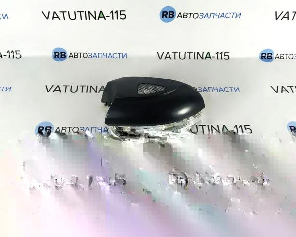 33701753 TYC Указатель поворота зеркала правый купить в Одесса