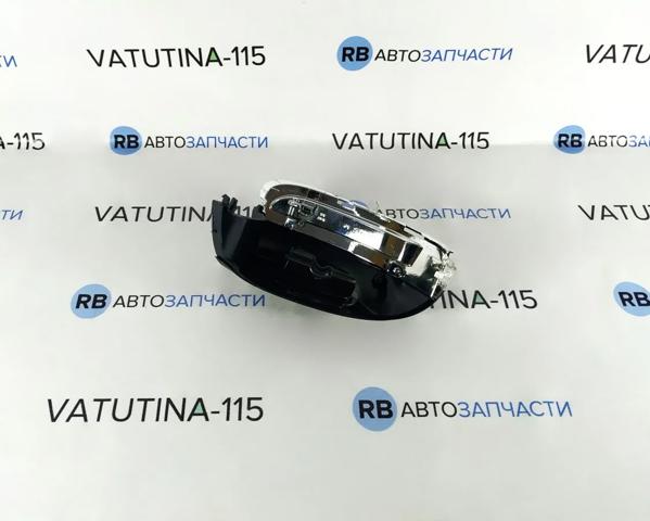 33701753 TYC Указатель поворота зеркала правый купить в Павлоград