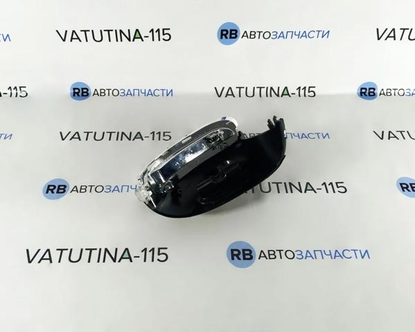 TYC 33701763 Указатель поворота зеркала левый в наличии Черновцы
