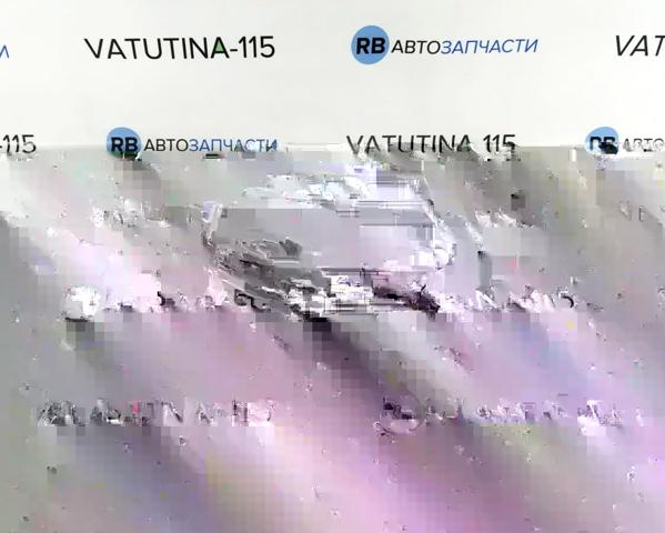 TYC 33701763 Указатель поворота зеркала левый в наличии Сумы