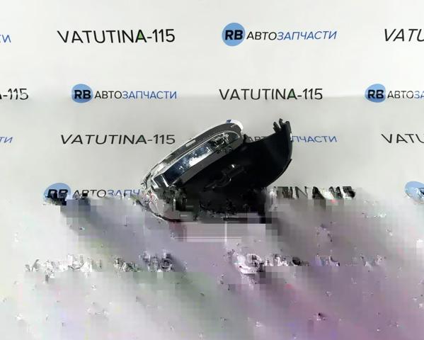33701763 TYC Указатель поворота зеркала левый купить в Черкассы