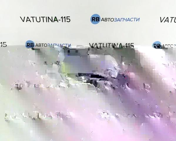 33702473 Указатель поворота зеркала правый купить Харьков