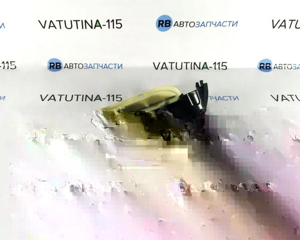 33702483 TYC Указатель поворота зеркала левый купить в Ирпень