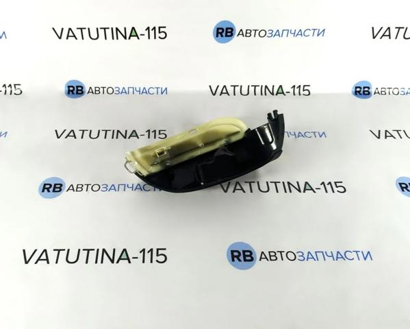 TYC 33702483 Указатель поворота зеркала левый в наличии Украина