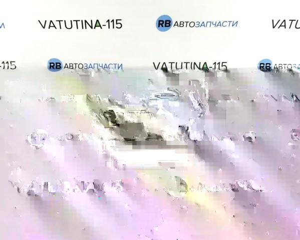 TYC 33702483 Указатель поворота зеркала левый в наличии Запорожье