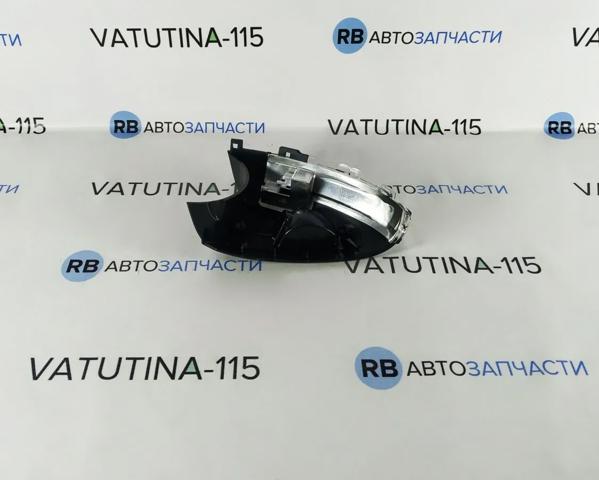 33702713 TYC Указатель поворота зеркала правый купить в Черкассы