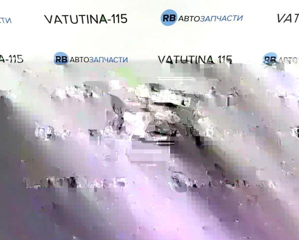 Правый указатель поворота зеркала  33702733 TYC