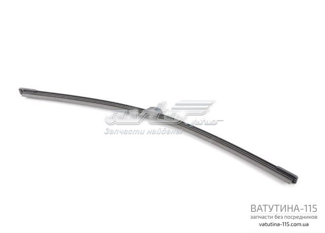 BOSCH 3397008997 Дворник задний в наличии Николаев