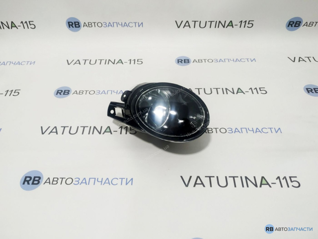 3412008LUQN DEPO Фара противотуманная левая купить в Павлоград