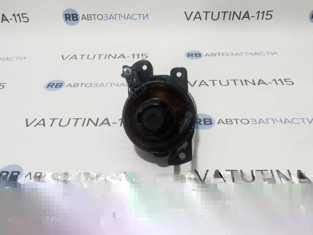3412008RUQN DEPO Фара противотуманная правая купить в Черновцы