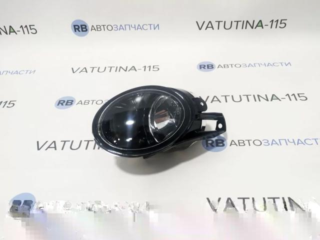 DEPO 3412008RUQN Фара противотуманная правая в наличии Хмельницкий