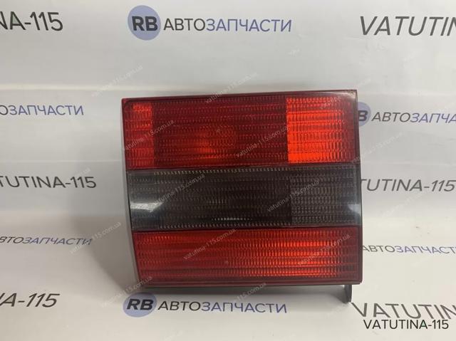Стоп задний 3A9945108C VAG