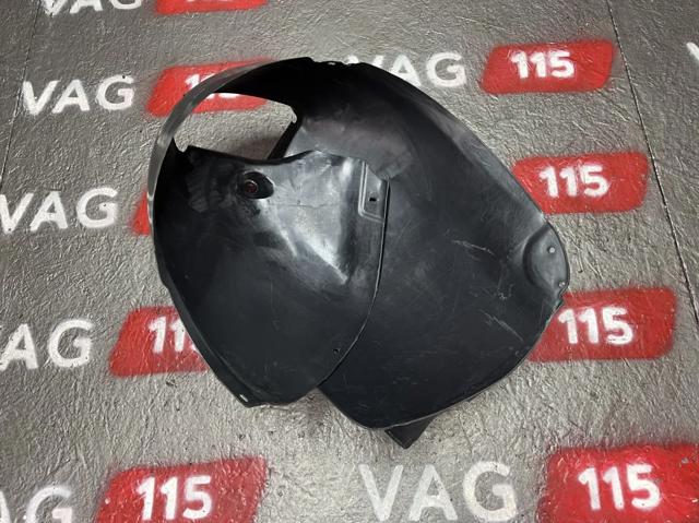 VAG 3AA805977 Подкрылок передний левый в наличии Черкассы