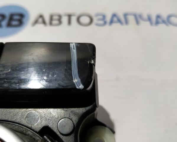 VAG 3AA907044AN Блок управления кондиционером в наличии Павлоград