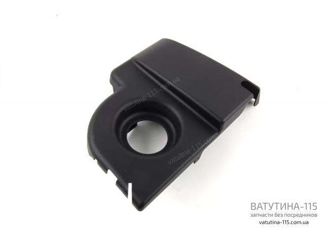 Крышка бачка насоса гидроусилителя руля 3B0422569A VAG