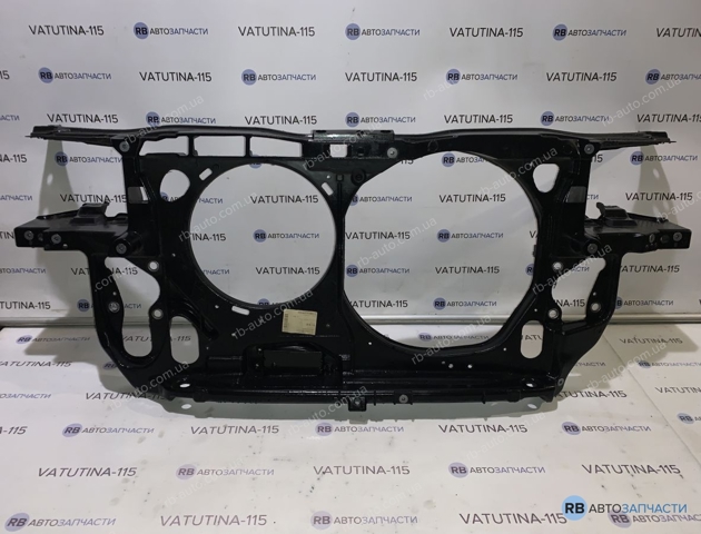 Укрепления для радиаторов 3B0805594BJ VAG