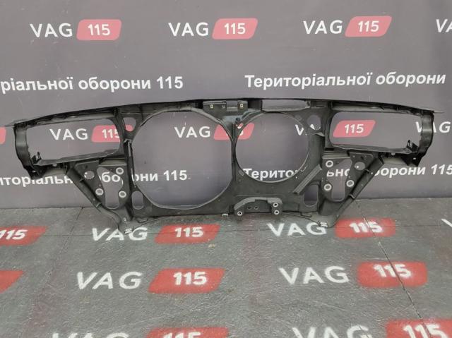 3B0805594N Рамка радиатора купить Черкассы