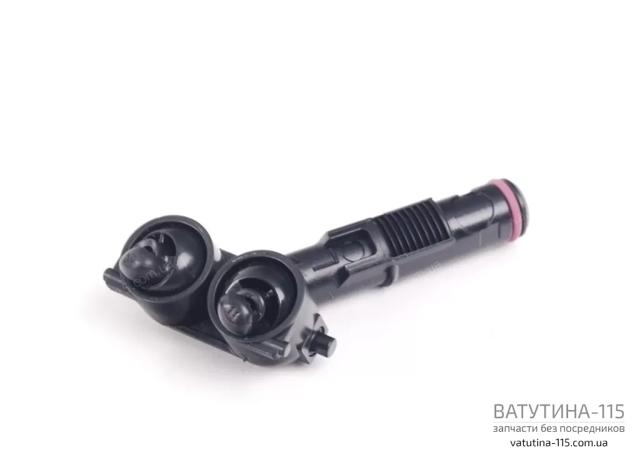 VAG 3B0955103 Форсунка омывателя фары передней левой в наличии Львов