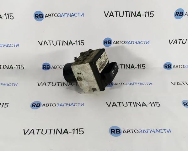 3C0614095M VAG Блок АБС купить в Днепр