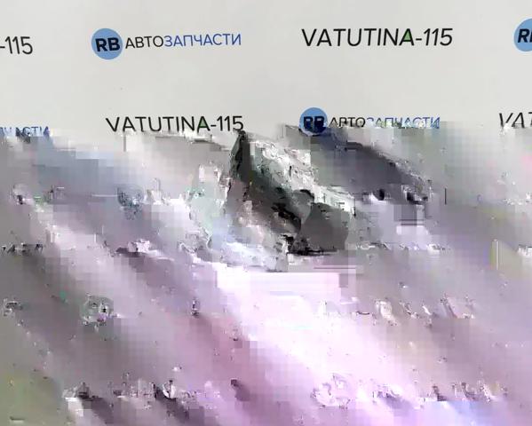 VAG 3C0614095M Блок управления АБС (ABS) гидравлический в наличии Черкассы