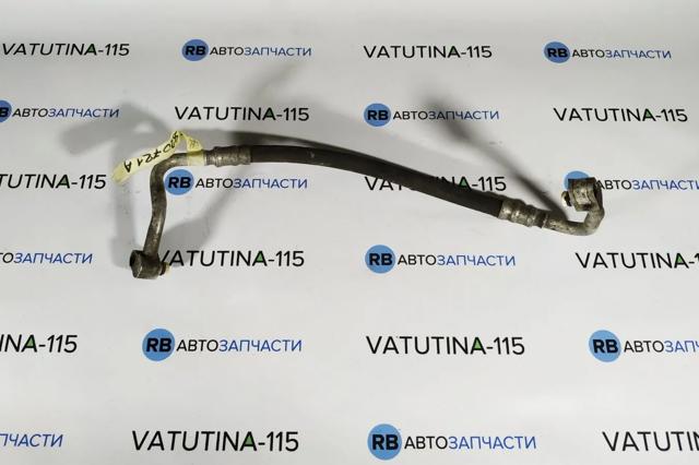 VAG 3C0820721A в наличии Одесса