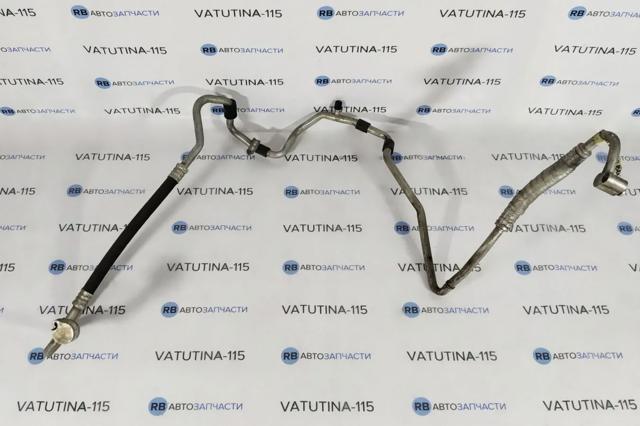 3C0820743BQ VAG купить в Сумы