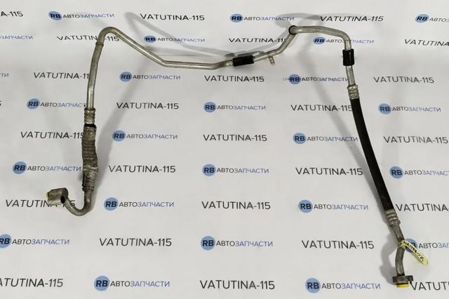 3C0820743L VAG купить в Львов