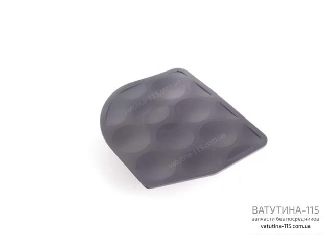 3C0825961 VAG Заглушка днища кузова купить в Чернигов