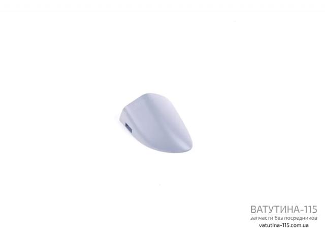 3C0837879AGRU VAG Крышка ручки наружной двери задней левой купить в Винница