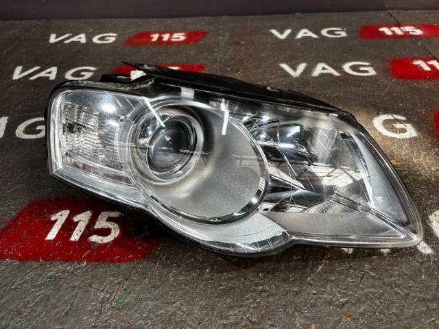 VAG 3C0941006Q в наличии Ровно