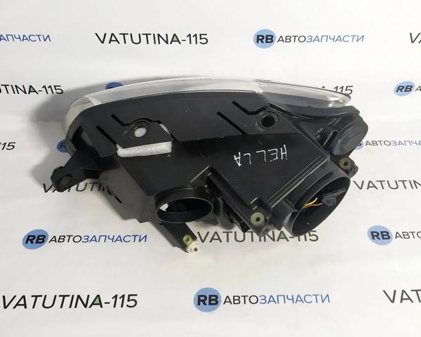 VAG 3C0941006Q в наличии Украина