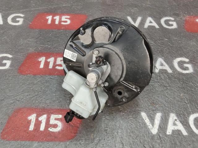 VAG 3C1614105AE в наличии Черкассы