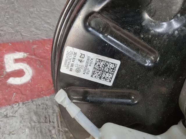VAG 3C1614105AE в наличии Винница