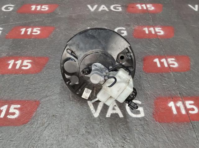 3C1614105AR VAG купить в Винница